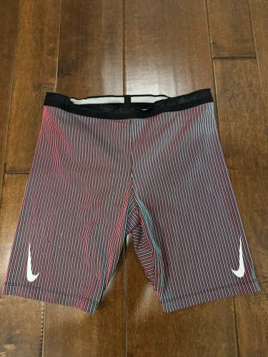 Men’s Medium-Size activewear Bundle