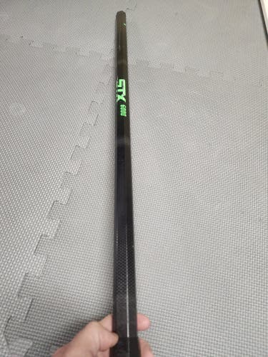 Used STX 6000 Shaft