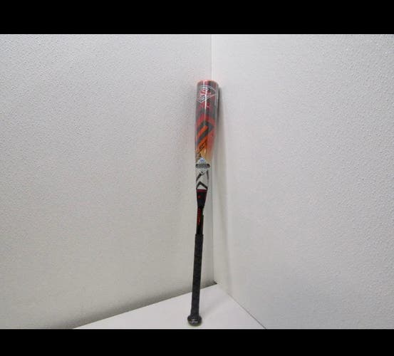 LOUISVILLE SLUGGER Select PWR 19 oz 29" NIW