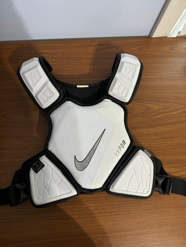 Nike Vapor Elite Chest Protector