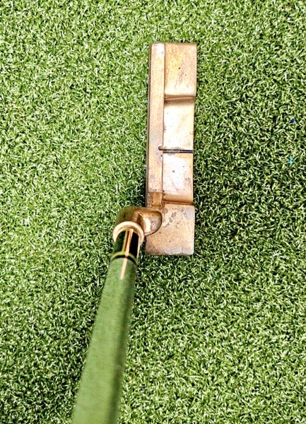 Putter de golf - Tous les putters de golf au meilleur prix