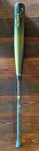 Rawlings Icon 34/31