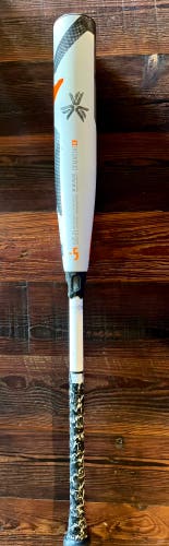 Demarini CF 33/28