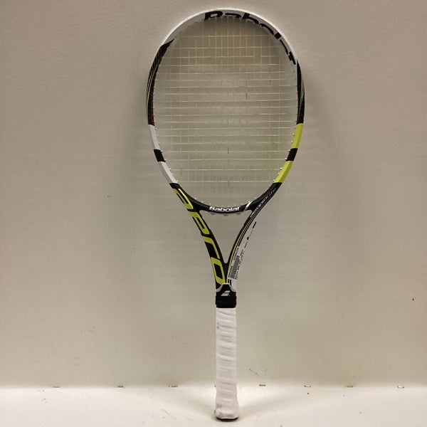 Used Babolat Aero Pro Lite 4 1 4babolat aeropro lite sale