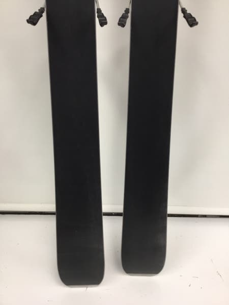 177 HEAD Monster 88 skis | SidelineSwap | Buy and Sell on SidelineSwap