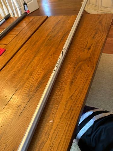 Used Nike Defense Shafts