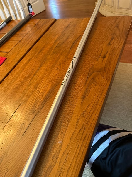 Used Nike Defense Shafts