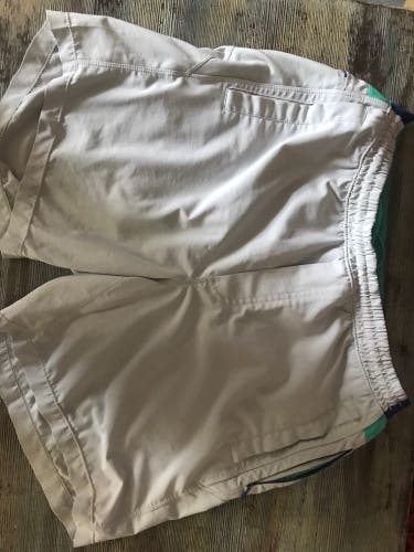 Birddogs Mens shorts