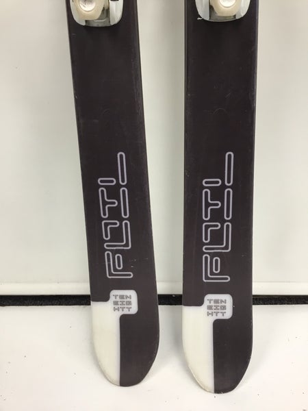 スキー SALOMON FOIL 174cm 174 Salomon Foil Skis | SidelineSwap | Buy and Sell on