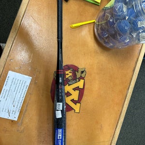 BBCOR Certified 2023 Easton Alloy Alpha ALX Bat (-3) 32"