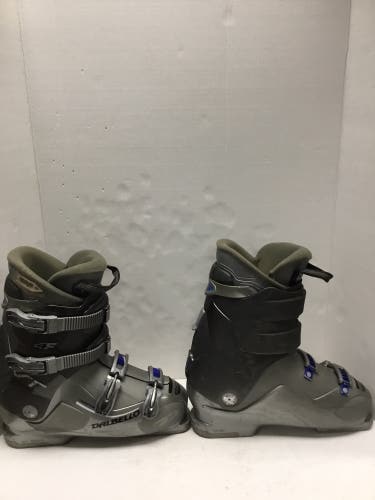 31.5 Dalbello Vanatage Ski Boots