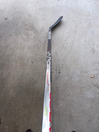 Bauer Hyperlite Right p88