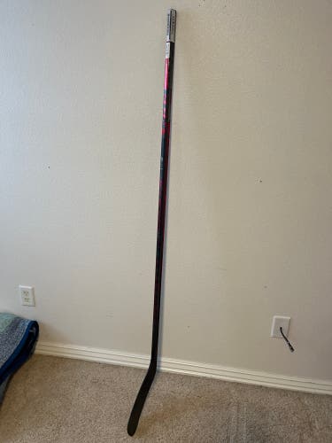 Pro Stock CCM JETSPEED FT4 85 Flex RH Stick
