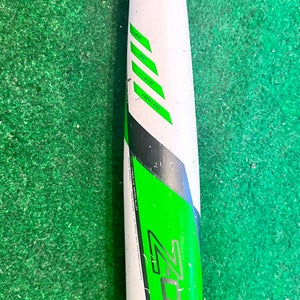 Easton Z-Core Hybrid BBCOR (-3) 29 oz 32"