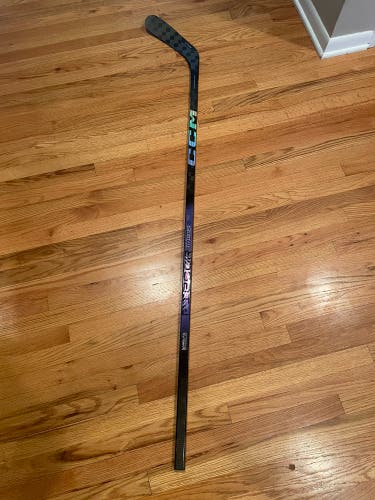 CCM Ribcor Trigger 8 Pro