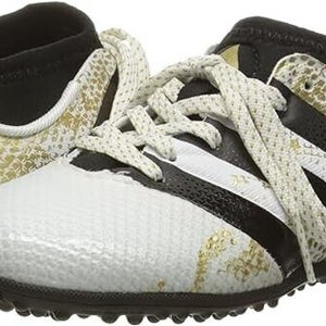 Adidas Ace 16.3 Primemesh Turf Junior Kids Soccer Shoes - Size 2 - MAP $60