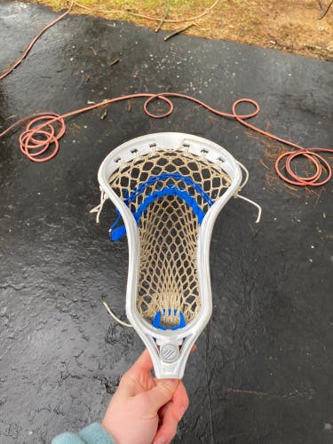 Used maverick kinetik 2.0 Send Offers