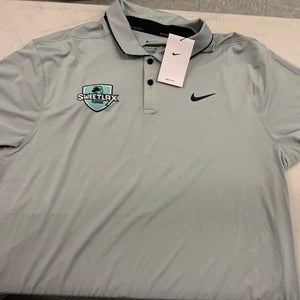 Sweetlax Shirt XL
