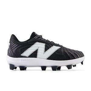 NB Black FuelCell 4040 v7 Molded