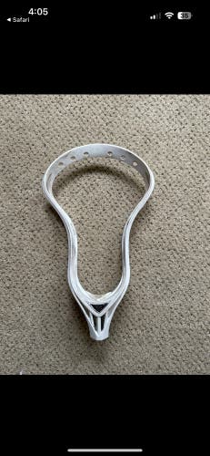 LIMITED EDITION Rabil 2 Head