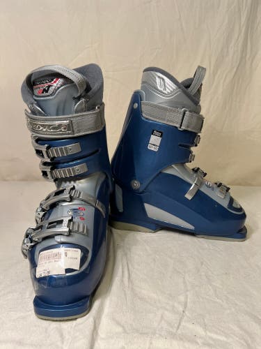 Used   GT-S 6 Ski Boots