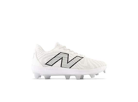 NB White FuelCell 4040 v7 Molded