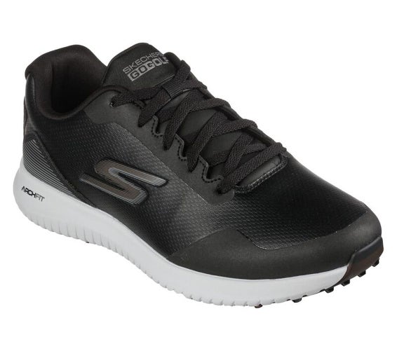 Skechers Go Golf MAX 2 Arch Fit Shoes NEW
