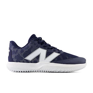 NB Navy FuelCell 4040 v7 Turf