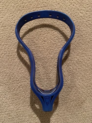 Used Attack & Midfield Unstrung Command Head