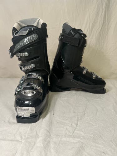 Men's  B9 Ski Boots