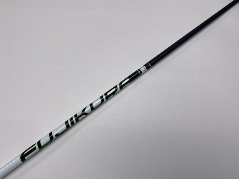 Fujikura Pro 62 62g Extra Stiff Graphite Driver Shaft 44.5"-Callaway