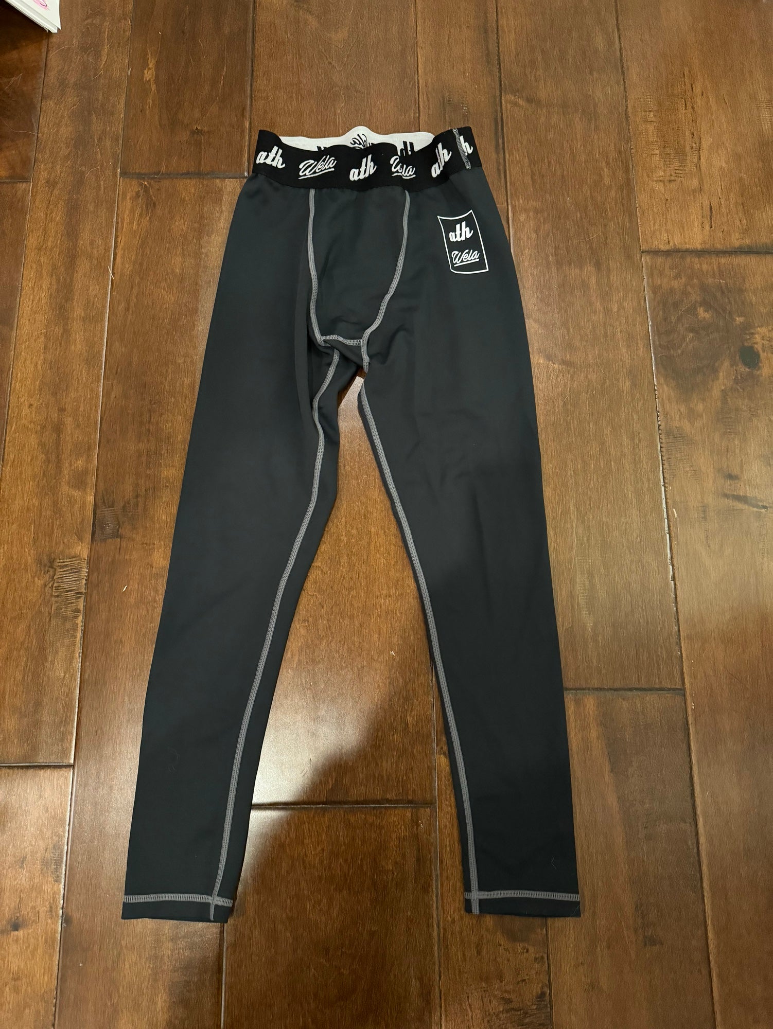 Women's Pants  Used and New on SidelineSwap