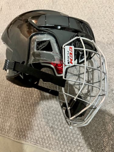 New Large CCM FL80 Helmet