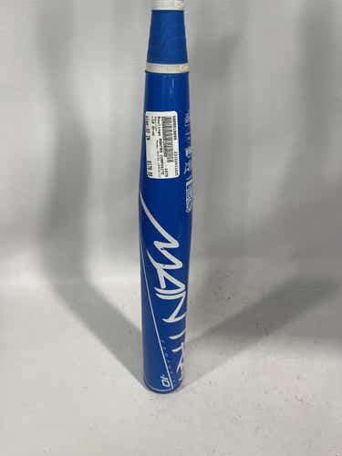 Used Rawlings Mantra Composite 32" -10 Drop Fastpitch Bats