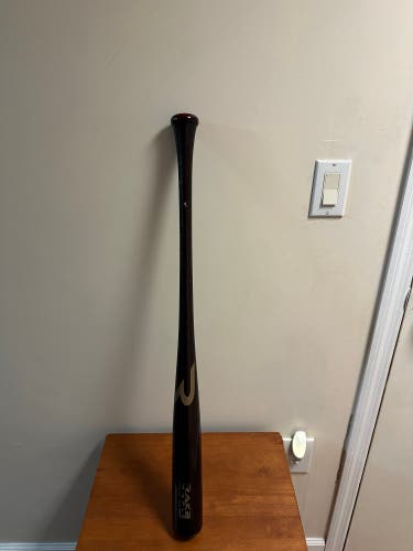 2019 Wood (-3) 29 oz 32" Marucci Rake Bat