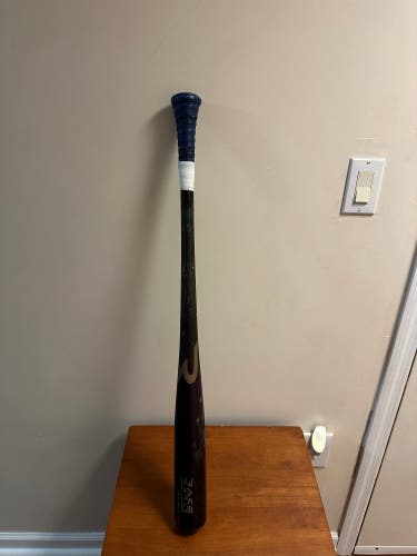 2019 Wood (-3) 30 oz 33" Marucci Rake Bat