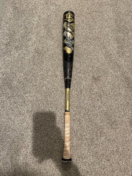 2021 Meta BBCOR 31”