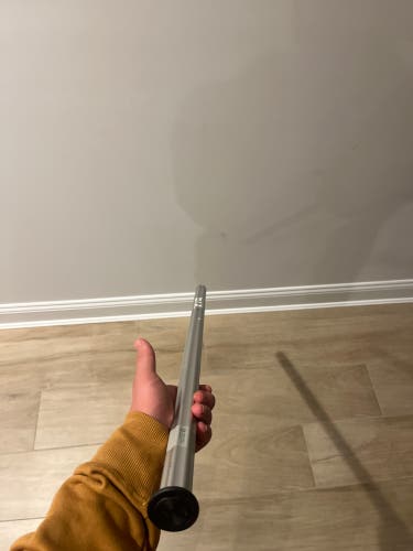 Used STX SC-TI X Shaft