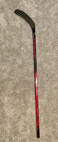 Bauer Vapor X4 Hockey Stick