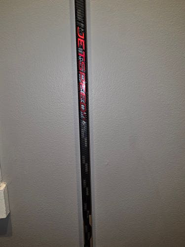 CCM Right Jetspeed FT6 Pro P29