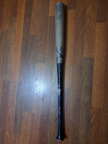 Used 2023 Victus Maple Pro Reserve Maple LSi13 Bat (-3) 30.5 oz 33.5"