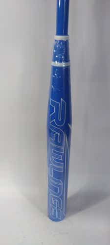 Used Rawlings Mantra Composite 33" -10 Drop Fastpitch Bats