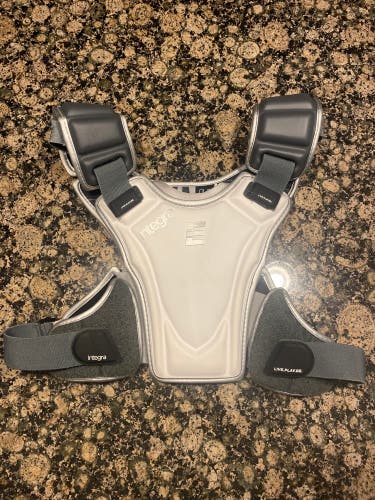 Adult Large Epoch Shoulder Pads