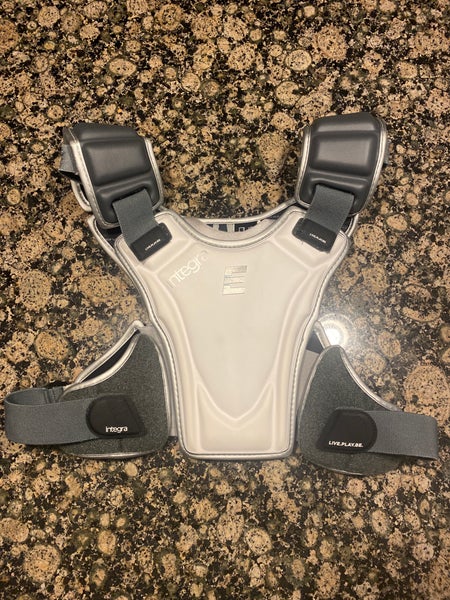 Adult Large Epoch Shoulder Pads