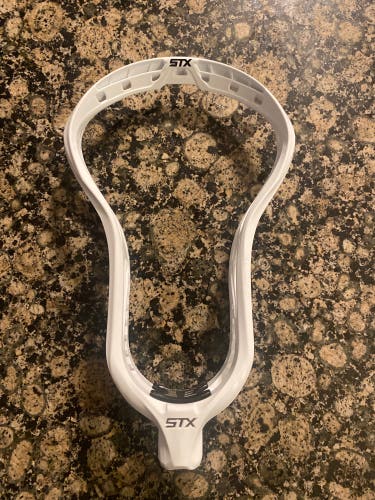 New Attack & Midfield Unstrung Surgeon 900 Head