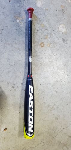 Used Easton ADV 360 Bat (-10) 22 oz 32"