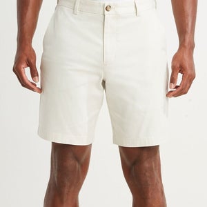 Vineyard Vines Mens 9 Inch Stretch Breaker 1H0462 Classic Cut Shorts NWT $75
