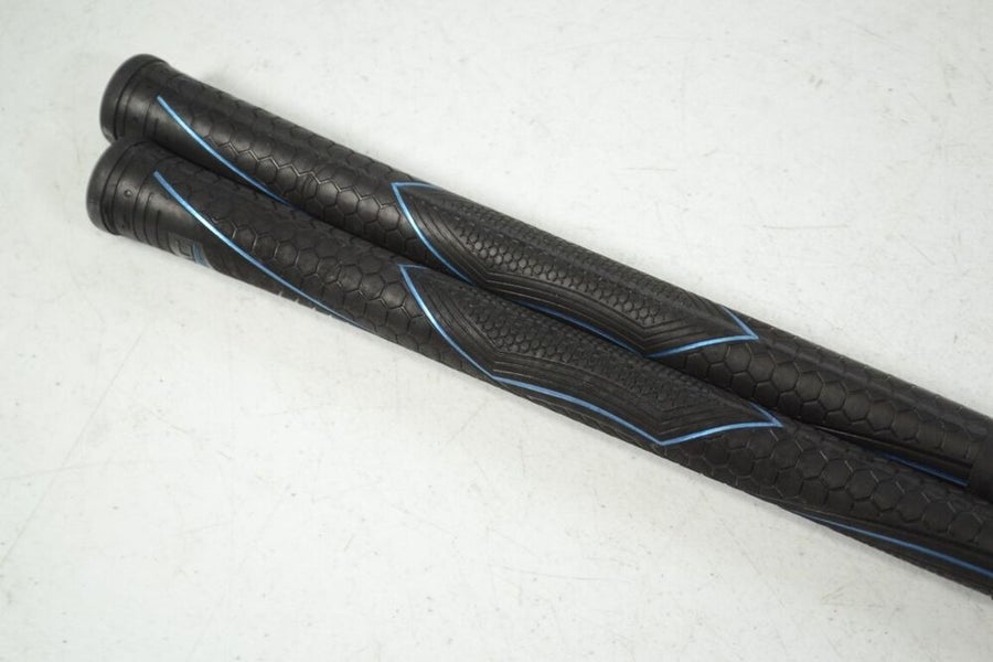 Miura Forged 54*, 58* Wedge Set Right Regular Flex Aerotech SteelFiber ...