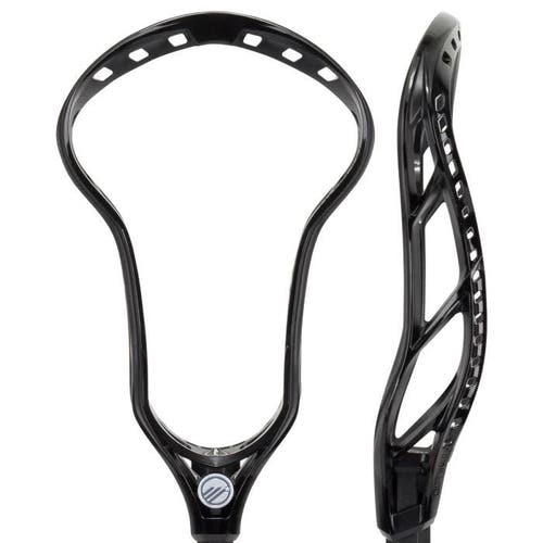 New Unstrung Maverik Optik 2.0 Head