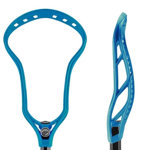 New Unstrung Maverik Optik Head
